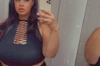 Pleasure With Honey 🤪💦🍯 INCALL... - Image 2