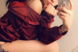 💋I'm Horney Sexy Girl💖 Tightest Pussy😍𝐈'𝐦 𝐋𝐨𝐨𝐤𝐢𝐧𝐠 𝐟𝐨𝐫 𝐂𝐫𝐚𝐳𝐲 𝐋𝐨𝐯𝐞𝐫🔥𝐇𝐨𝐭 & 𝐬𝐩𝐢𝐜𝐲🔥24/7 💞Provide VIP Service - Image 5