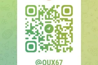 💦Sexy Hot Latina Girl INCALL O... - Image 4