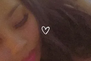 💖 sneak away cum play 🫦 - Image 6