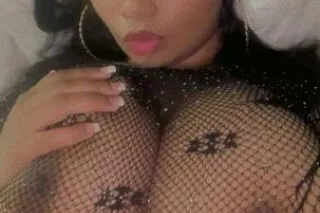 💖 sneak away cum play 🫦 - Image 7