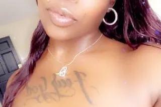 CHOCOLATE LOVERS DREAM I'M REA... - Image 4