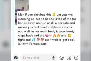 100% REAL📸 40DD🍈 JUICY 🍑 WET 💦 TIGHT 😻 EXOTIC MAMI🌴😜 - Image 5