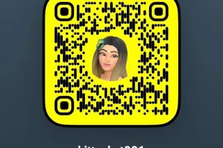 100% REAL📸 40DD🍈 JUICY 🍑 WET 💦 TIGHT 😻 EXOTIC MAMI🌴😜 - Image 8