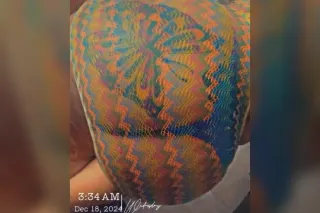 100% REAL📸 40DD🍈 JUICY 🍑 WET 💦 TIGHT 😻 EXOTIC MAMI🌴😜 - Image 9