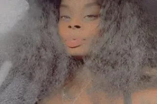 wet&ready💦😻 carplays✅ outcalls... - Image 4