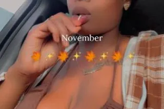 wet&ready💦😻 carplays✅ outcalls✅ - Image 5