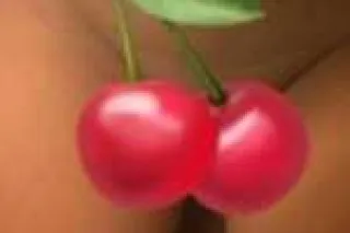 wet&ready💦😻 carplays✅ outcalls✅ - Image 6