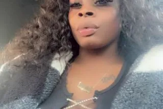 wet&ready💦😻 carplays✅ outcalls... - Image 1