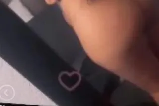 come play with me - 21 - Image 1