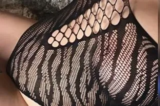 🎀NEW SUPER FREAK IN TOWN 🎀 - Image 6