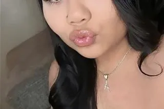 🎀NEW SUPER FREAK IN TOWN 🎀 - Image 8