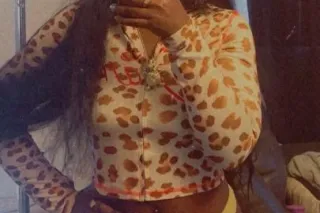 🥰 Deposit Reqired (outcall) Co... - Image 3