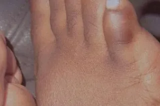 🥰 Deposit Reqired (outcall) Co... - Image 4