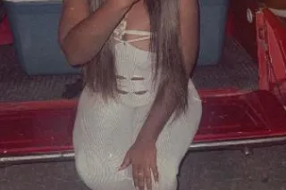 🥰 Deposit Reqired (outcall) Come Out & Play 👸🏿FaceTime Queen 💋 5⭐'s (Wet/Juicy Pussy) Horny Cumm Fix Me - Image 6