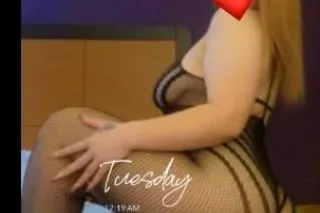 H✨♡︎𝔻𝕣𝕖𝕒𝕞𝕤 𝔻𝕠 ℂ𝕠𝕞𝕖 𝕋𝕣𝕦𝕖🍭🎆📲𝐶𝐴𝐿𝐿... - Image 3