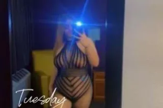 H✨♡︎𝔻𝕣𝕖𝕒𝕞𝕤 𝔻𝕠 ℂ𝕠𝕞𝕖 𝕋𝕣𝕦𝕖🍭🎆📲𝐶𝐴𝐿𝐿 𝑀𝐸 - Image 5