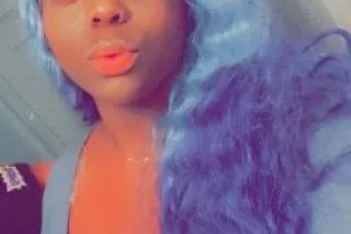 💦🩵200$ Two Girl special 👅💦Ms. ... - Image 2