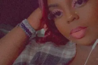 💦🩵200$ Two Girl special 👅💦Ms. ... - Image 3