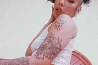 Sessions W / Naughty Nalaa🌟 ye... - Image 2