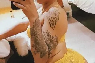 Sessions W / Naughty Nalaa🌟 ye... - Image 3