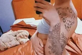 Sessions W / Naughty Nalaa🌟 yess ima SQUIRTER 💦💦🤪✨ 100%REAL F*R*e*A*k Cum See For Ya Self 😘 - Image 6