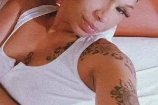 Sessions W / Naughty Nalaa🌟 yess ima SQUIRTER 💦💦🤪✨ 100%REAL F*R*e*A*k Cum See For Ya Self 😘 - Image 8