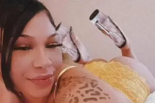 Sessions W / Naughty Nalaa🌟 ye... - Image 1