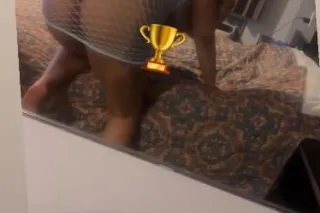 🔥NEW THICK LATINA IN TOWN, AA ... - Image 2