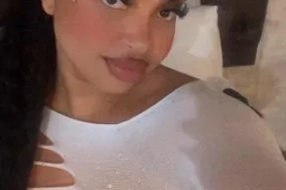 🔥NEW THICK LATINA IN TOWN, AA ... - Image 1