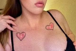 💗MANDY SEXY CURVY 5 STAR REVIE... - Image 3