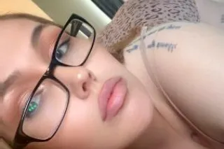 💗MANDY SEXY CURVY 5 STAR REVIE... - Image 4