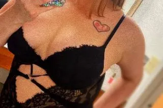 💗MANDY SEXY CURVY 5 STAR REVIEWS💗 - Image 6