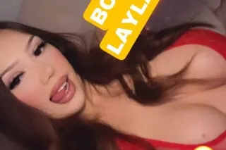 🌹 Bonita Layla 🌹 immaculate he... - Image 2