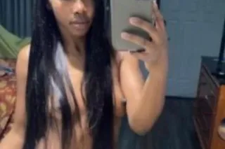 🍫💝FUN SIZE CHOCOLATE BARBIE 👑 ... - Image 1