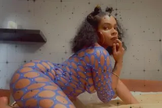 OUTCALLS NOW~💕Mans Best Friend💕Your secret is safe with me💕Let me put this pussy on you🌹🌹🌹 - Image 10