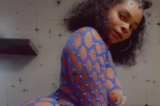 OUTCALLS NOW~💕Mans Best Friend... - Image 3