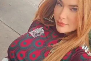 My service is a delicious mass... - Image 2