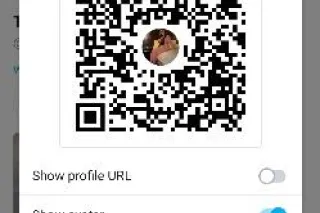 im back 🥰🥰 holy fux 💋💋💋 thick👅... - Image 1