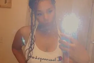 💸Its My Pleasure to Fulfil You... - Image 2