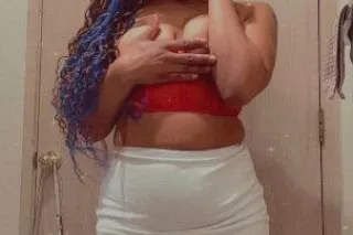 💸Its My Pleasure to Fulfil You... - Image 3