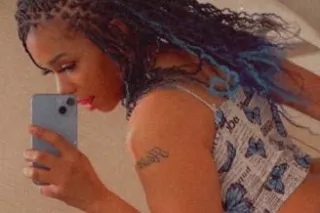 💸Its My Pleasure to Fulfil You... - Image 4