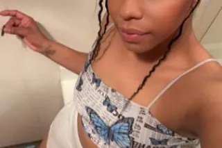 💸Its My Pleasure to Fulfil Your Desire 🥰😘 - Image 5