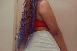 💸Its My Pleasure to Fulfil Your Desire 🥰😘 - Image 6