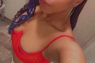 💸Its My Pleasure to Fulfil You... - Image 1