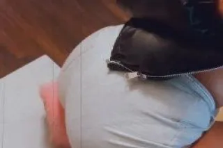 AVAILABLE NOW 🤪 - 22 - Image 1