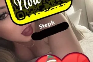 Birthday Specials All of FEBRU... - Image 4