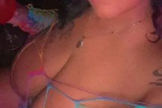 INCALL SPECIAL.....Megan Rose.... - Image 1