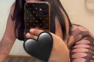 🇲🇽💦 TIGHT WET LATINA PUSSY💦🚨 - Image 9