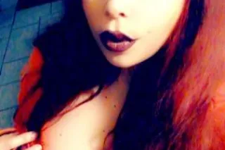 Sexy Latina incall outcalll fa... - Image 2